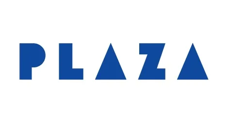 Plaza商品